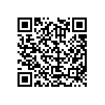 RHEL82A103K1M1A03A QRCode