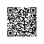 RHEL82A153K1DBA03A QRCode