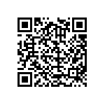 RHEL82A153K1K1A03B QRCode