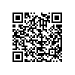 RHEL82A223K1M1A03A QRCode