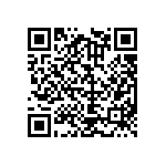 RHEL82A682K1K1A03B QRCode