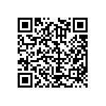 RHEL82A682K1M1A03A QRCode