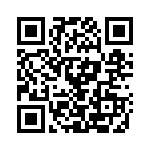 RHL1K5 QRCode