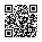 RHL1K5E QRCode