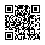 RHL8R0E QRCode