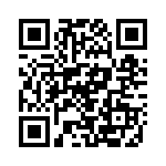 RHRG5060 QRCode