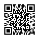 RHRP1560_F102 QRCode