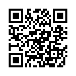 RHRP3060_F102 QRCode