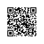 RHS0G152MCN1GS QRCode