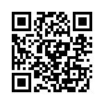 RHS125 QRCode