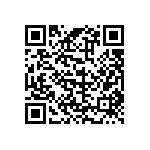 RHS1A331MCN1GS QRCode