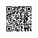 RHT1A221MDN1KX QRCode