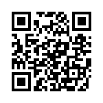 RHT1A331MDN1 QRCode