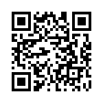 RI-03AA QRCode