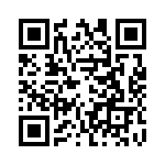 RI-23AAA QRCode