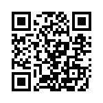 RI-25AA QRCode