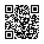 RI-27AAA QRCode