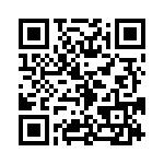 RI-29GP1520 QRCode