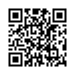 RI-29GP2025 QRCode