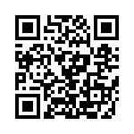 RI-60GP1015 QRCode