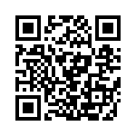 RI-90GP1520 QRCode