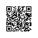 RI-ANT-G02E-30 QRCode