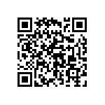 RI-I02-110A-01 QRCode