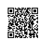 RI-I02-112A-03 QRCode