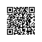 RI-I11-112B-03 QRCode