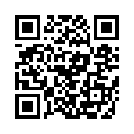 RI-I16-112A QRCode