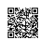 RI-I16-114A-01 QRCode