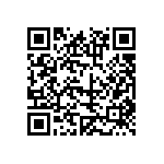 RI-I17-114A-01 QRCode