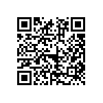 RI-INL-R9QM-30 QRCode