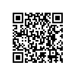 RI-R6C-001A-03 QRCode