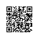 RI-RFM-003C-30 QRCode