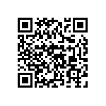 RI-RFM-007B-00 QRCode