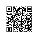 RI-RFM-007B-30 QRCode