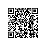 RI-STU-251B-01 QRCode