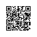 RI-STU-655A-00 QRCode