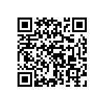 RI-TRP-0106-30 QRCode