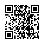 RI-TRP-R9UR QRCode