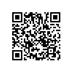 RI-TRP-REHP-01 QRCode