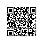 RI-TRP-RRHP-20 QRCode