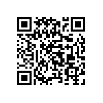 RI-TRP-W9QL-20 QRCode