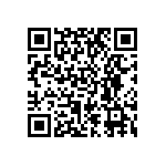 RI-TRP-W9TD-30 QRCode