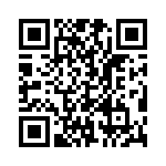 RI-TRP-W9UR QRCode