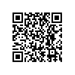 RI-TRP-W9WK-03 QRCode