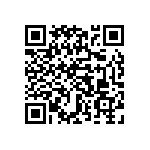 RI-TRP-WR2B-30 QRCode