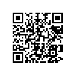 RI-TRP-WRHP-20 QRCode