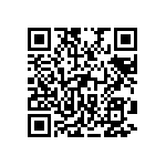 RI-UHF-00C01-03 QRCode